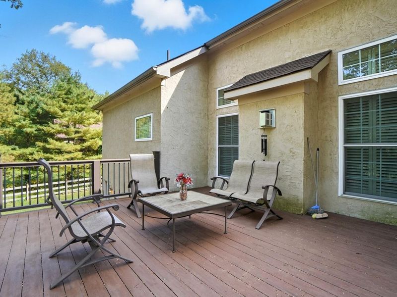 92 Buckeye Drive, Powell, OH 43065 Photo 75