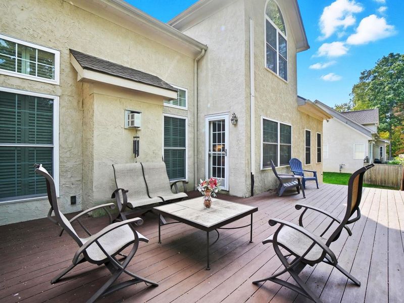 92 Buckeye Drive, Powell, OH 43065 Photo 76