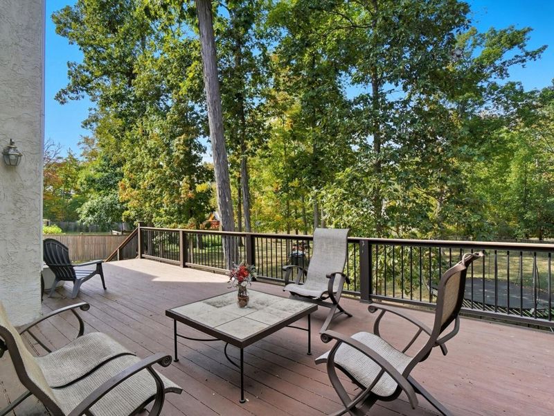 92 Buckeye Drive, Powell, OH 43065 Photo 77