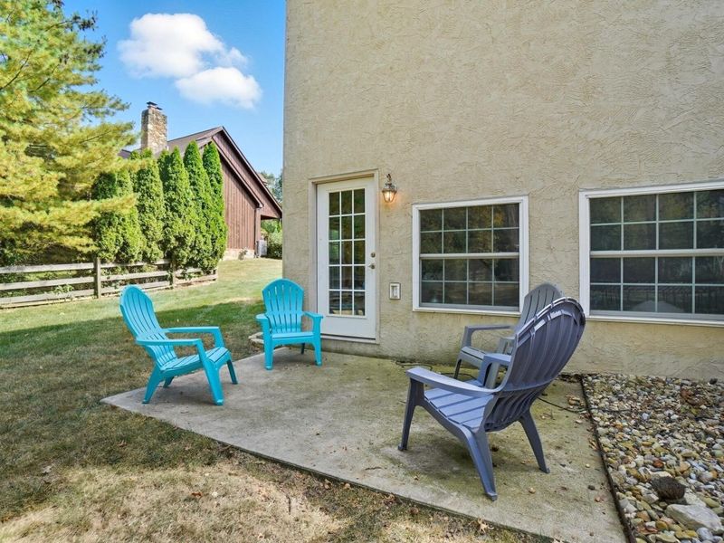 92 Buckeye Drive, Powell, OH 43065 Photo 78