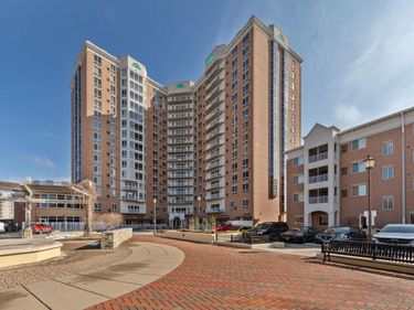 6600 Lyndale Avenue S, Unit 508, Richfield, MN 55423