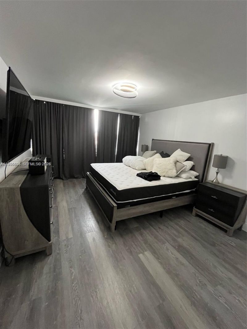 18071 Biscayne Blvd, Unit 1702, Aventura, FL 33160 Photo