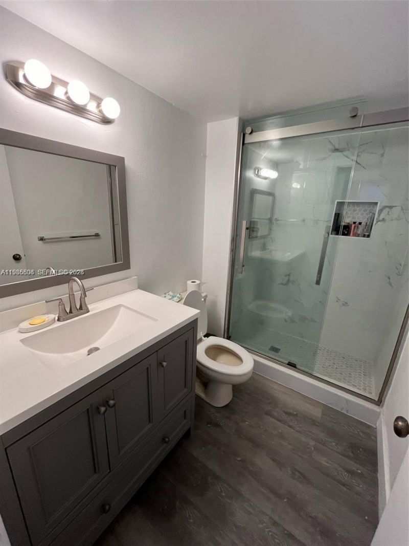 18071 Biscayne Blvd, Unit 1702, Aventura, FL 33160 Photo