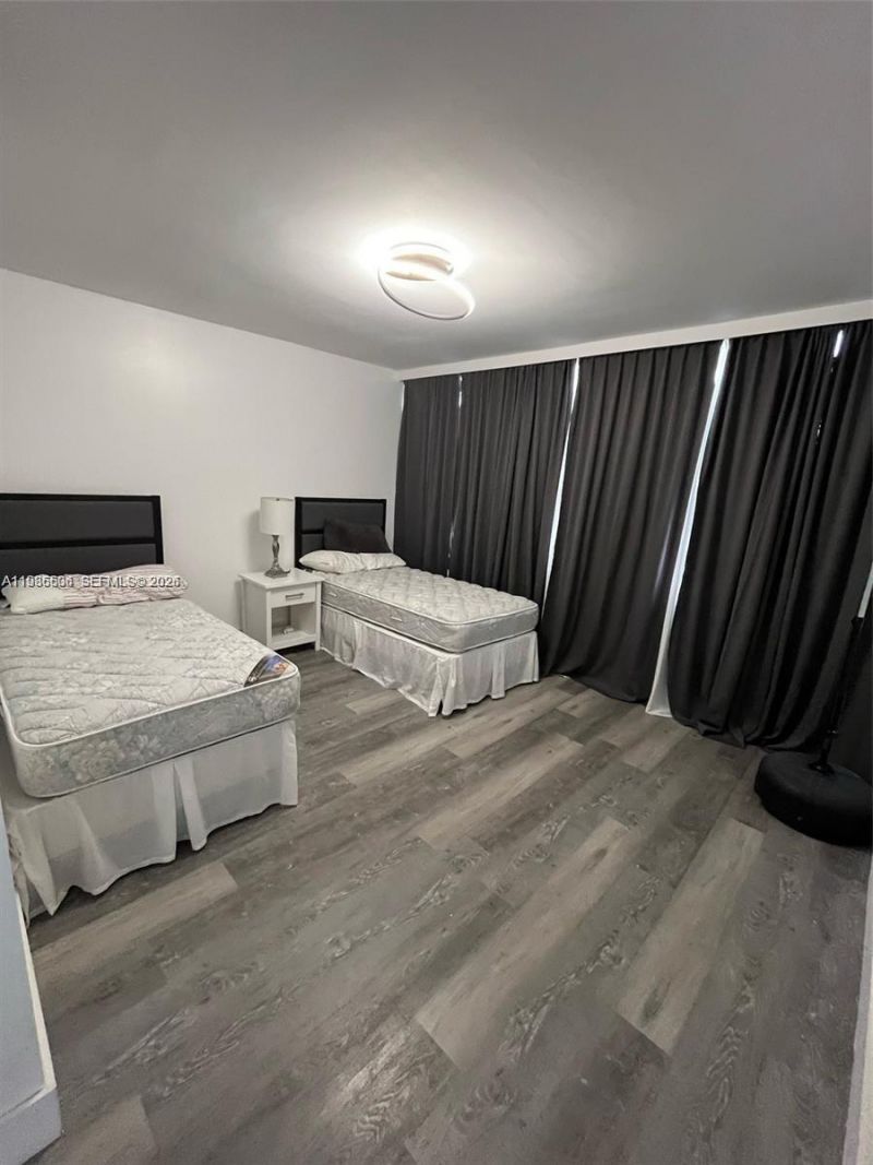 18071 Biscayne Blvd, Unit 1702, Aventura, FL 33160 Photo