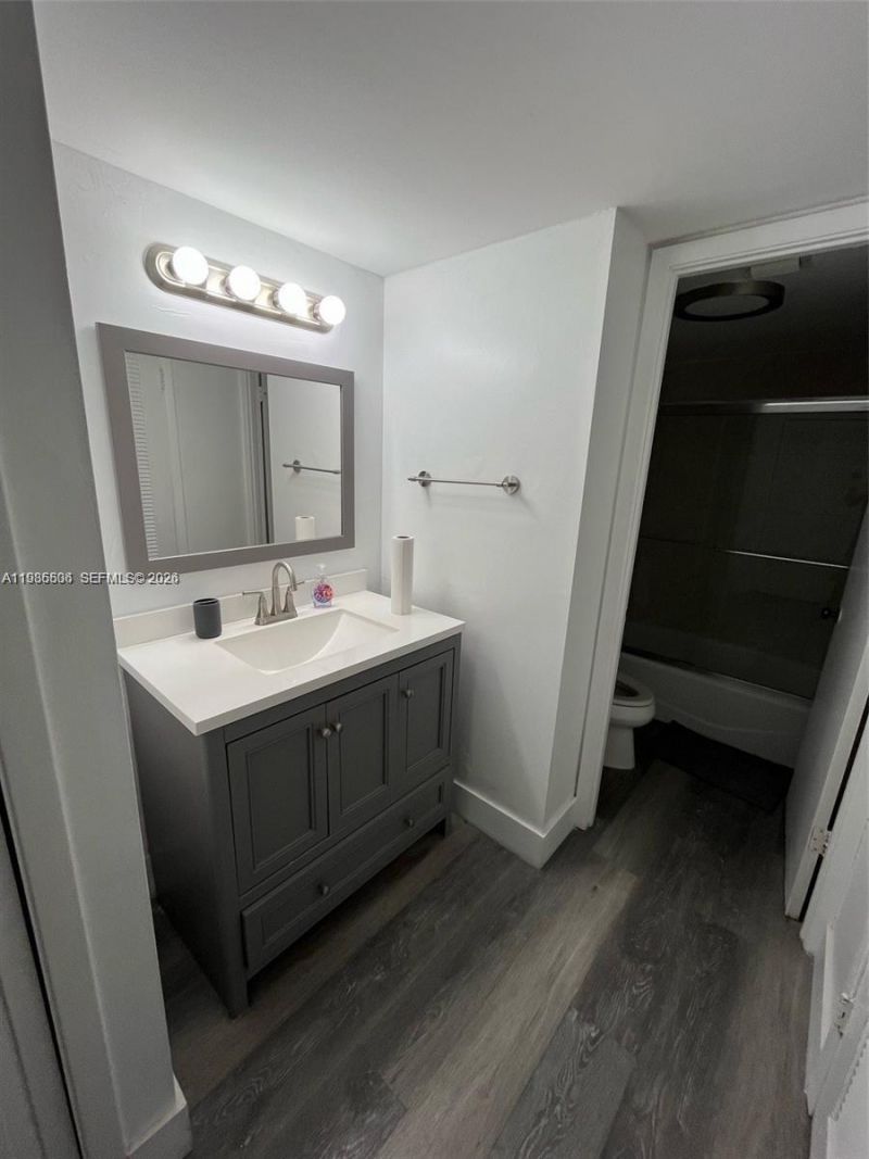 18071 Biscayne Blvd, Unit 1702, Aventura, FL 33160 Photo