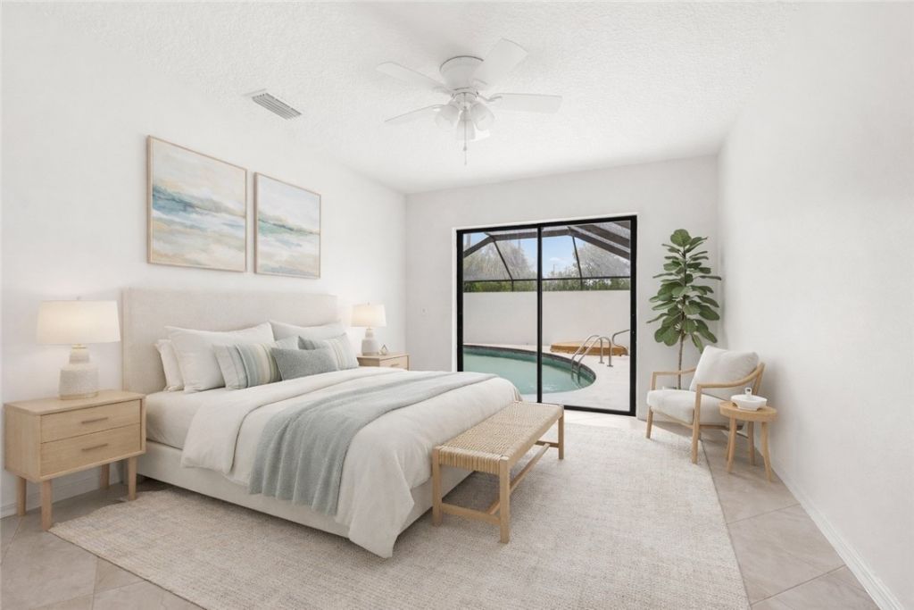 6281 N Mirror Lake Drive, Sebastian, FL 32958 Photo