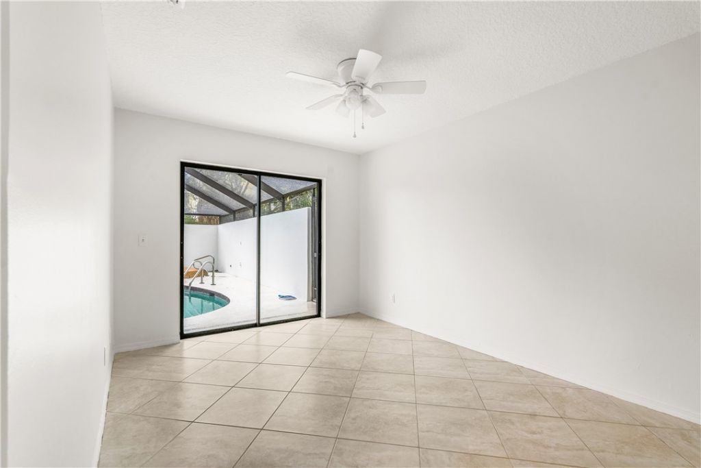 6281 N Mirror Lake Drive, Sebastian, FL 32958 Photo