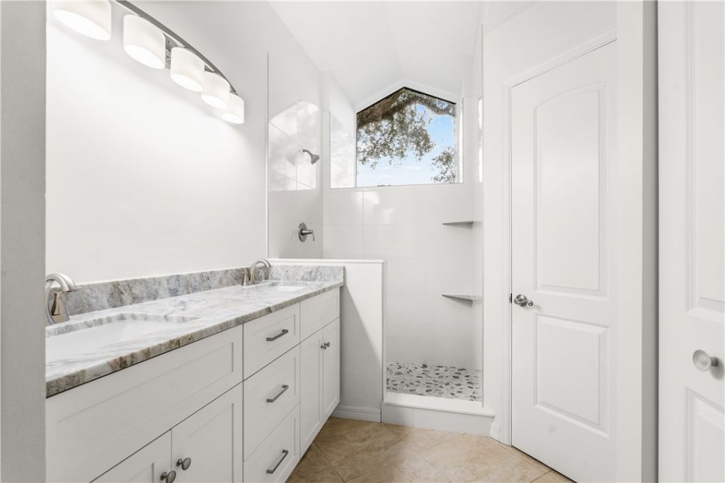 6281 N Mirror Lake Drive, Sebastian, FL 32958 Photo