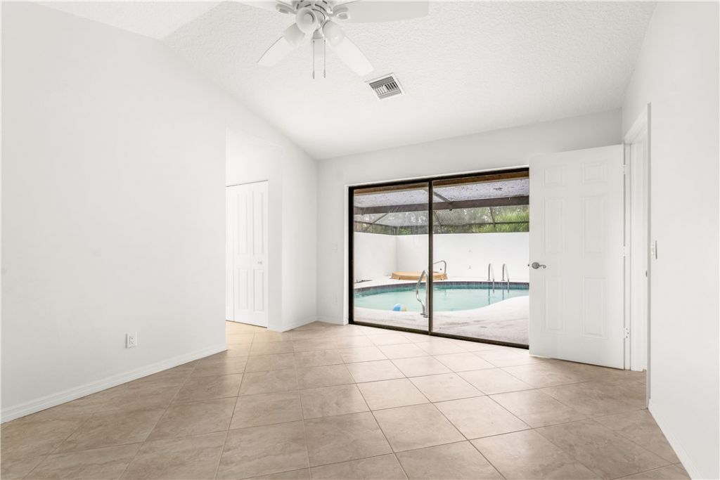6281 N Mirror Lake Drive, Sebastian, FL 32958 Photo