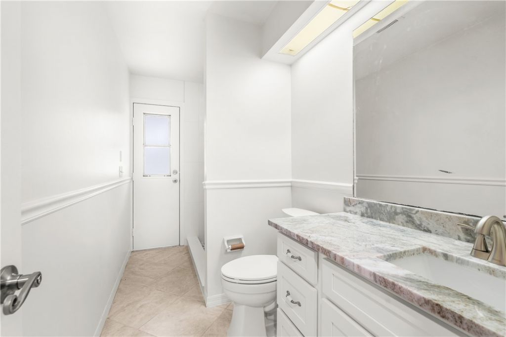 6281 N Mirror Lake Drive, Sebastian, FL 32958 Photo