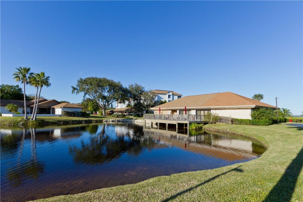 6281 N Mirror Lake Drive, Sebastian, FL 32958 Photo