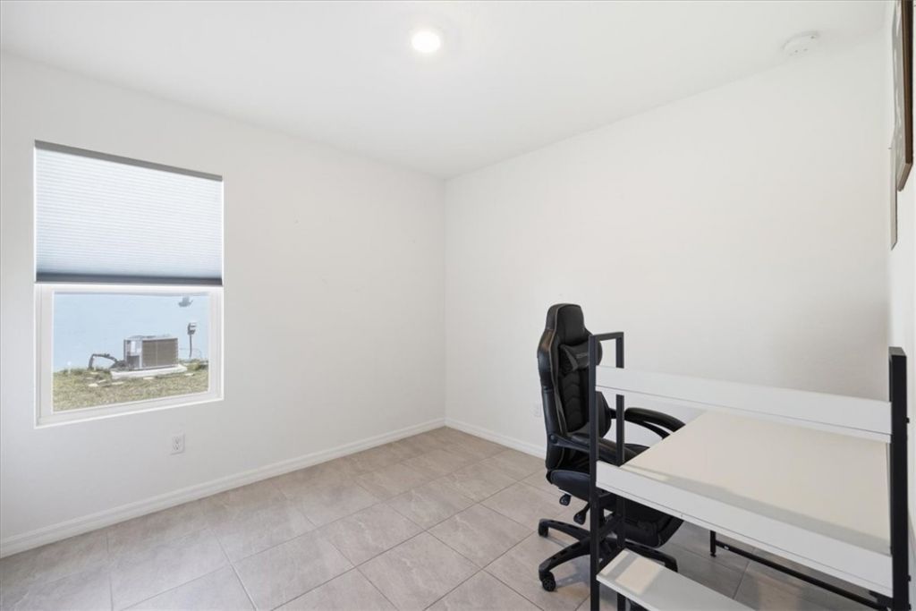 5137 Armina Place, Fort Pierce, FL 34951 Photo