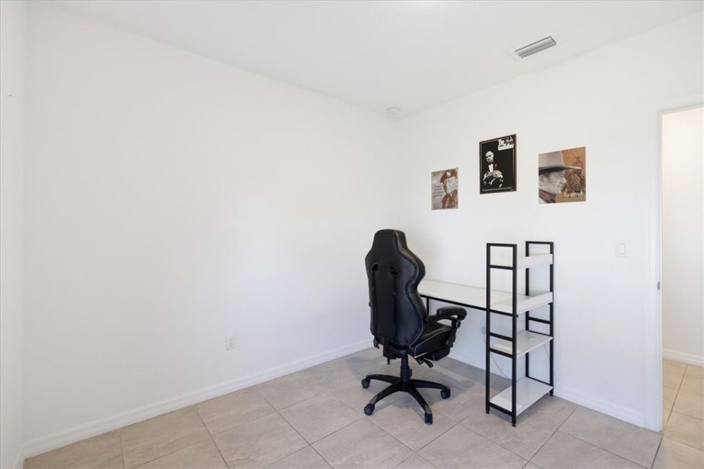5137 Armina Place, Fort Pierce, FL 34951 Photo