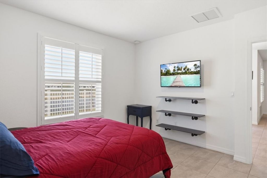 5137 Armina Place, Fort Pierce, FL 34951 Photo