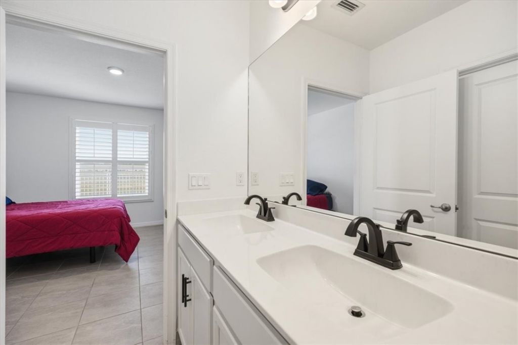 5137 Armina Place, Fort Pierce, FL 34951 Photo