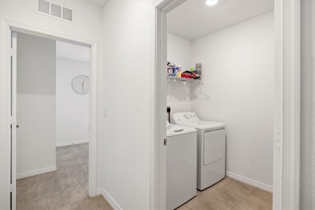 5137 Armina Place, Fort Pierce, FL 34951 Photo