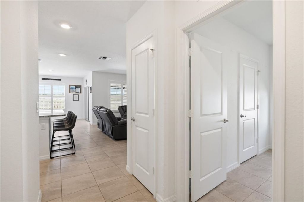 5137 Armina Place, Fort Pierce, FL 34951 Photo