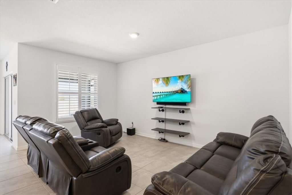 5137 Armina Place, Fort Pierce, FL 34951 Photo