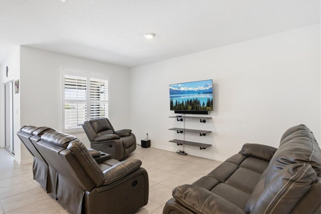 5137 Armina Place, Fort Pierce, FL 34951 Photo