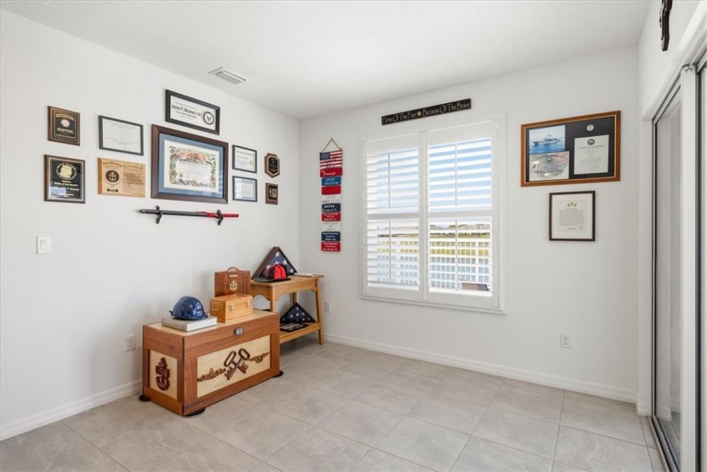5137 Armina Place, Fort Pierce, FL 34951 Photo