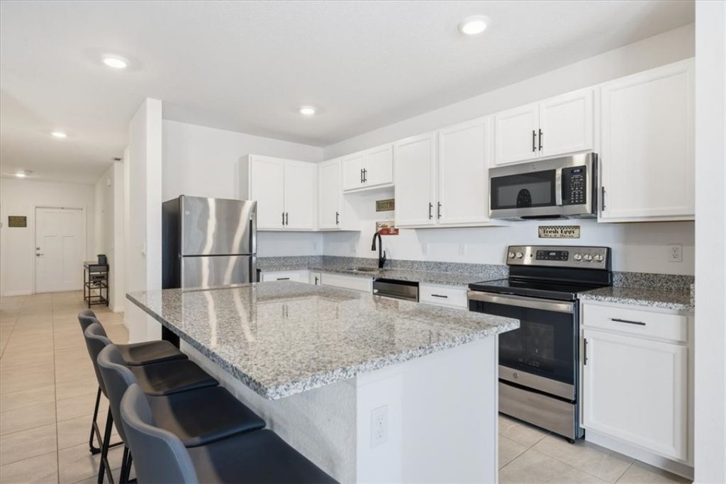 5137 Armina Place, Fort Pierce, FL 34951 Photo