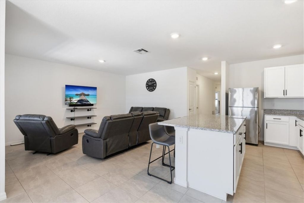 5137 Armina Place, Fort Pierce, FL 34951 Photo