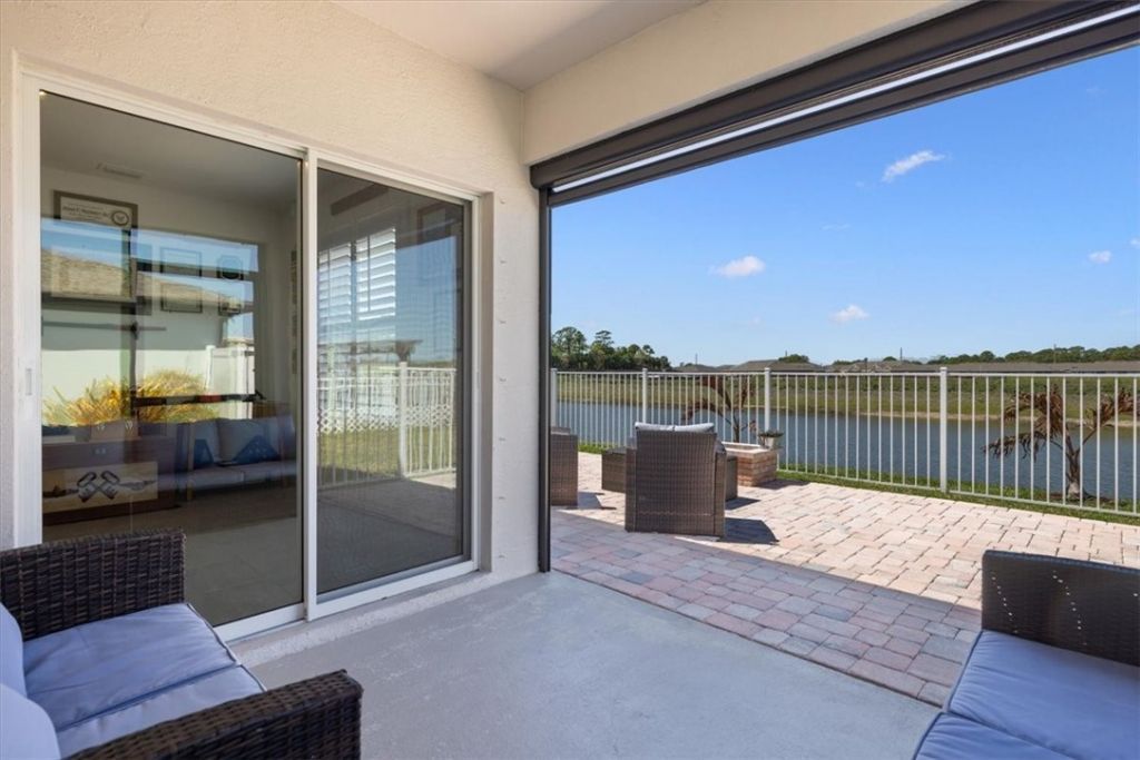 5137 Armina Place, Fort Pierce, FL 34951 Photo