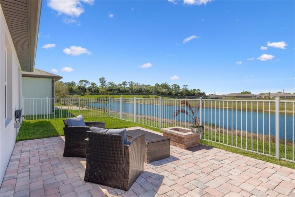 5137 Armina Place, Fort Pierce, FL 34951 Photo