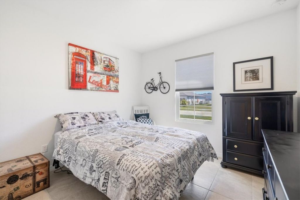 5137 Armina Place, Fort Pierce, FL 34951 Photo