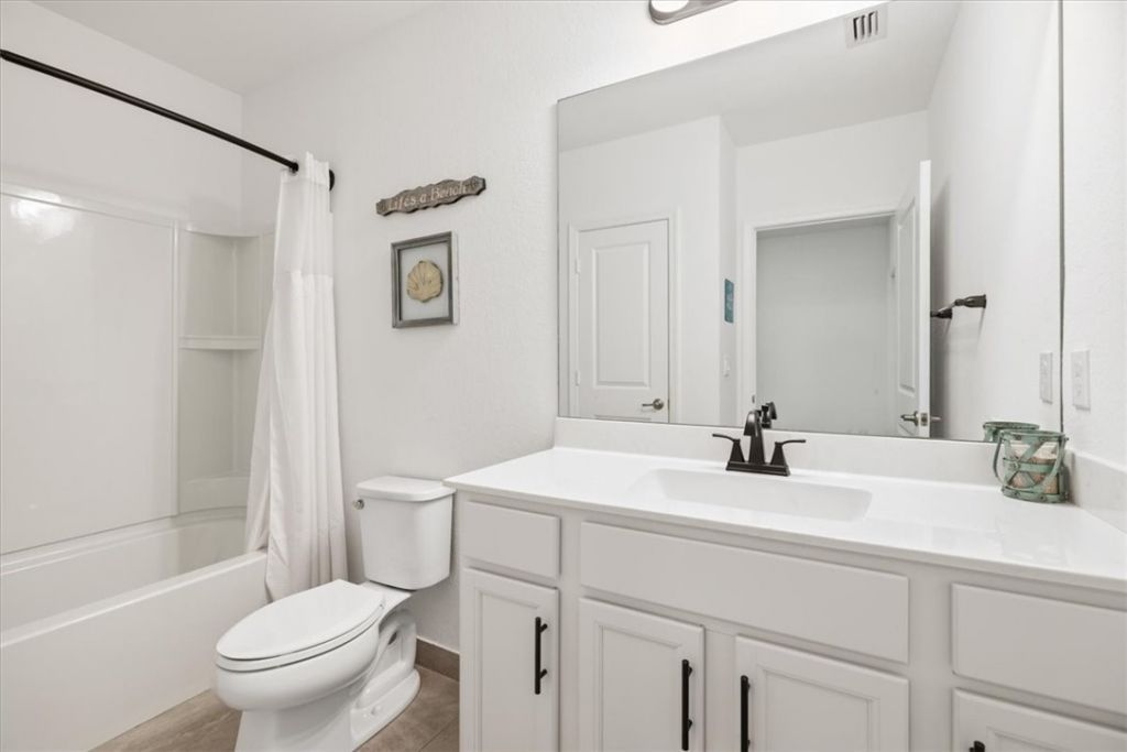 5137 Armina Place, Fort Pierce, FL 34951 Photo