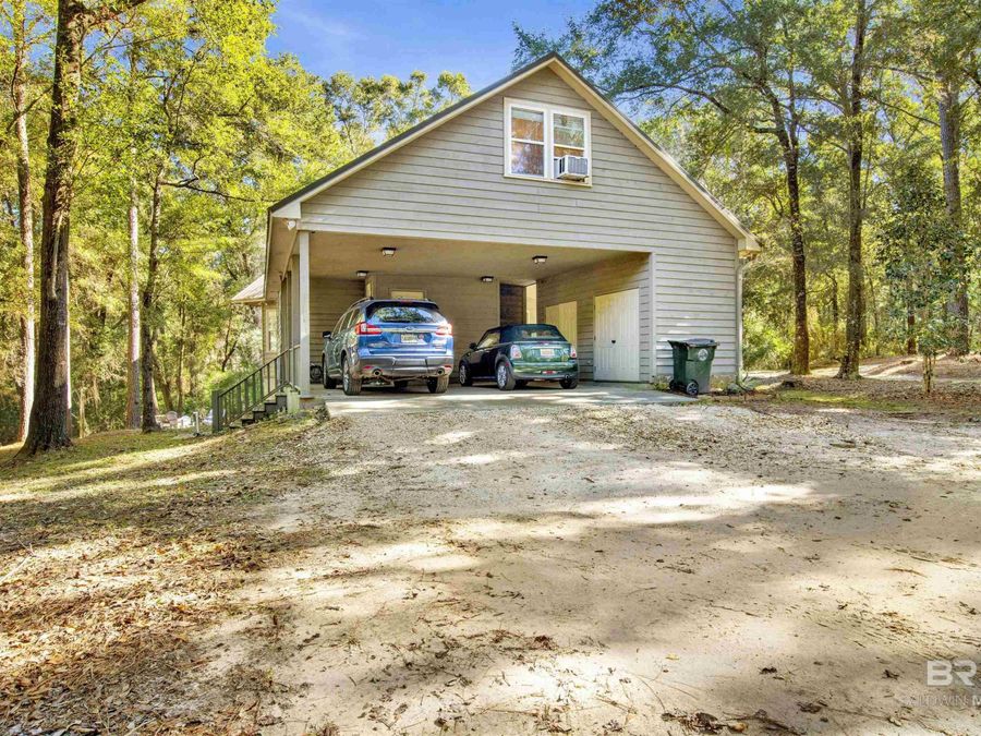 Property Image 41
