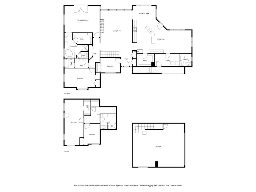 Property Image 44