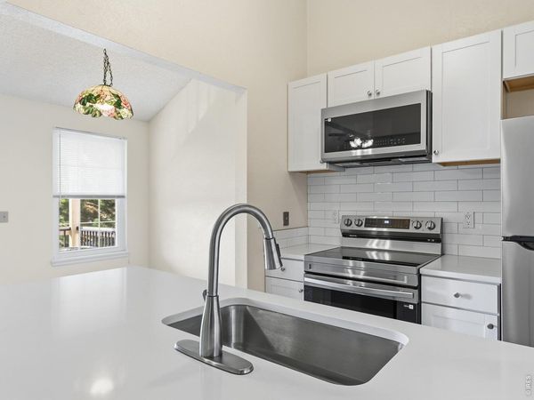 7700 Depew St, Unit 1524, Arvada, CO 80003