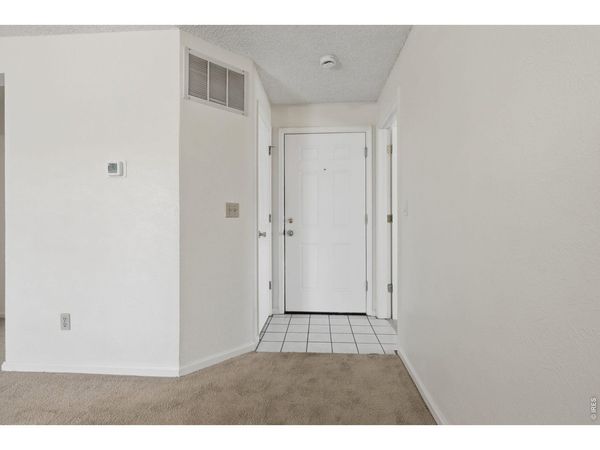 7700 Depew St, Unit 1524, Arvada, CO 80003