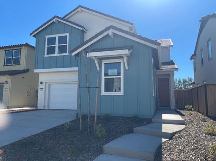 8484 Cottonseed Way, Elk Grove, CA 95624 Photo