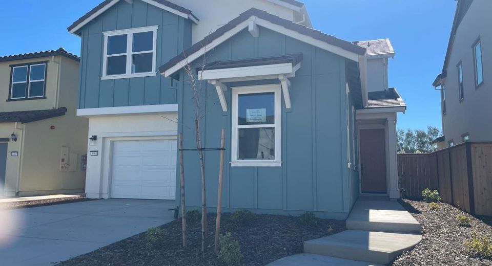 8484 Cottonseed Way, Elk Grove, CA 95624 Photo