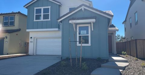 8484 Cottonseed Way, Elk Grove, CA 95624 Photo
