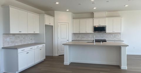 8484 Cottonseed Way, Elk Grove, CA 95624 Photo