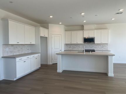 8484 Cottonseed Way, Elk Grove, CA 95624 Photo