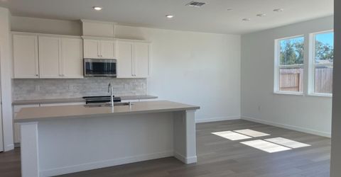 8484 Cottonseed Way, Elk Grove, CA 95624 Photo