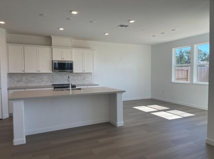 8484 Cottonseed Way, Elk Grove, CA 95624 Photo