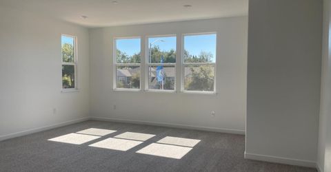 8484 Cottonseed Way, Elk Grove, CA 95624 Photo