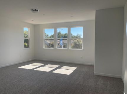 8484 Cottonseed Way, Elk Grove, CA 95624 Photo