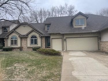 13096 Village Court, Vienna Twp, MI 48420