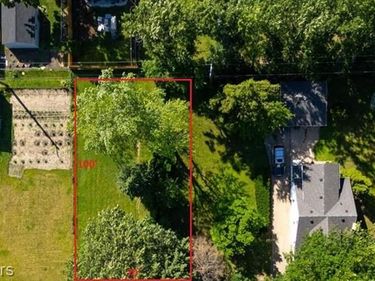 001 Prospect Street, Melvindale, MI 48122