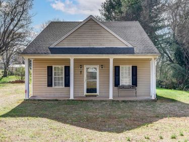 45 Halsey Road, Lynchburg, VA 24501
