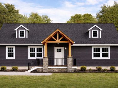 139 Reynolds Dr., Rustburg, VA 24588