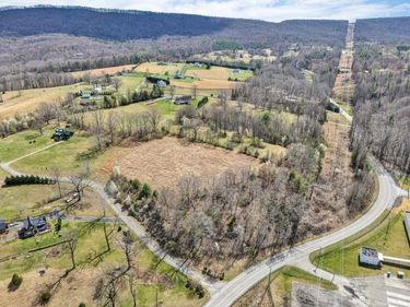 0 Springhouse, Rocky Mount, VA 24151