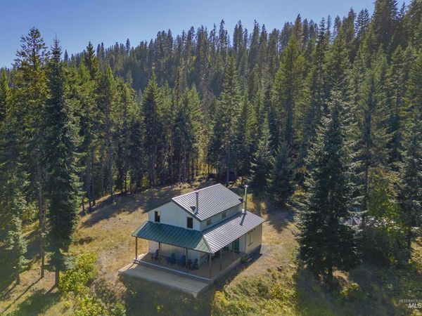 1139 Ove Creek Ln, Orofino, ID 83544