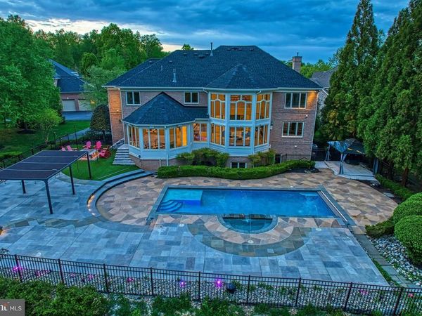 20588 MYERS PLACE, LEESBURG, VA 20175